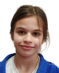 Елена Трепшић