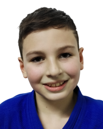 Урош Николић