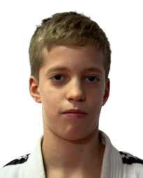 Василије Буквић