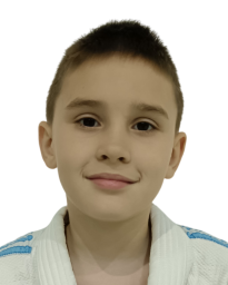 Огњен Ђаковић