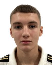 Немања Нацић