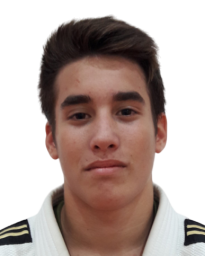 Душан Момирски