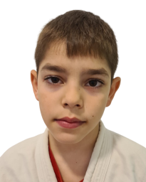 Андреј Стојадиновиц