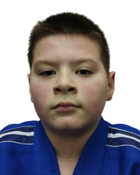 Василије Војводић