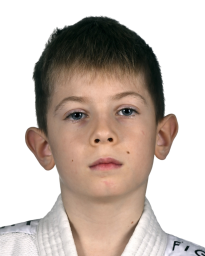 Стефан Тешић