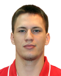 Милан Бунчић Милан Бунчић