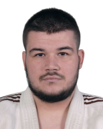 Лазар Јухас