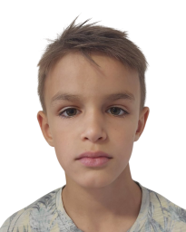 Виктор Дедић