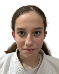 Настасија Живковић