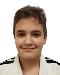 Илија Максимовић