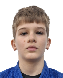 Томислав Сухецки