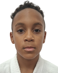 Алексеј Дошен