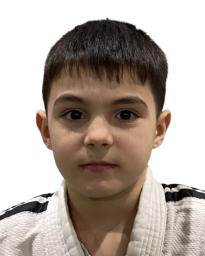 Тика Ђорђевић