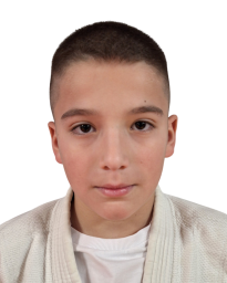 Лазар Стојилковић