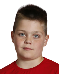 Виктор Ђурић