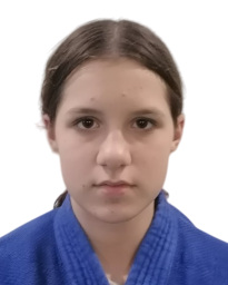 Марта Ђорђевић