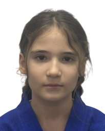 Ленка Мићановић