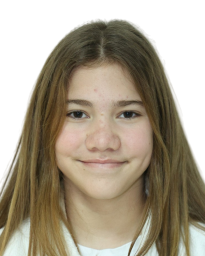 Лена Милошевић