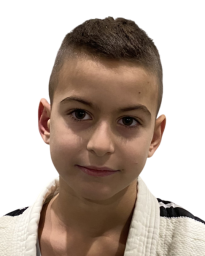 Новак Миловановић