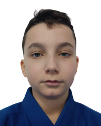 Алекса Калајџић