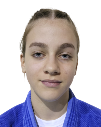 Јана Алексић