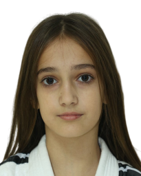 Николина Стокић