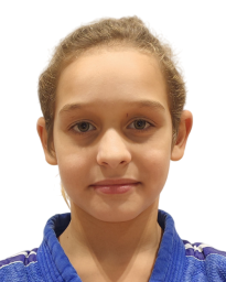 Адријан Ердеи