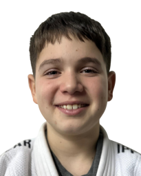 Сергеј Мићевић