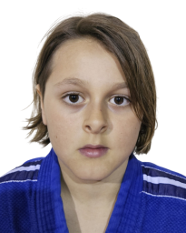 Јован Ћурчић