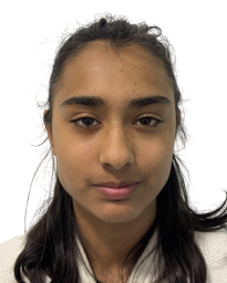 Теодора Стајчић