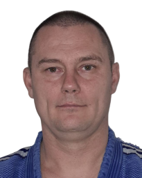 Споменко Максић