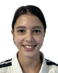 Тара Јовановић Тара Јовановић