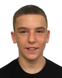 Андрија Ђурђић Андрија Ђурђић