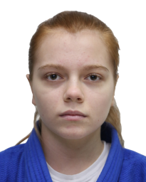 Александра Кочић Александра Кочић