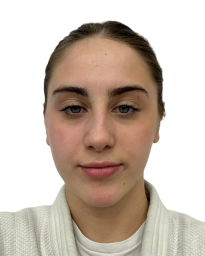 Катарина Нађ