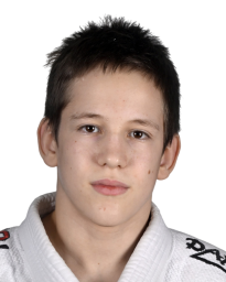 Савва Панченко