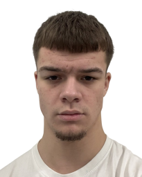 Максим Максимовић