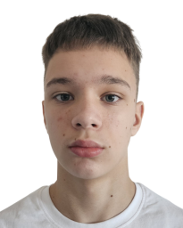 Коста Грујић