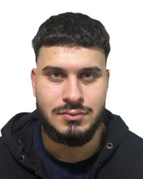 Стефан Симић