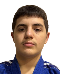 Максим Миленковић