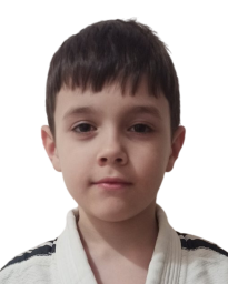 Тадија Ђорђевић