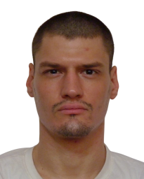 Матија Илић