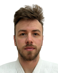 Филип Шкамла