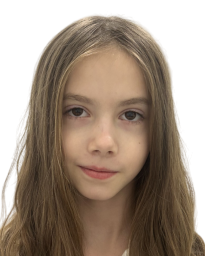 Софија Бабић Софија Бабић