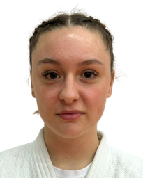 Ана Шкамла Ана Шкамла