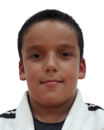 Огњен Вукобрат