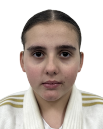 Софија Костић