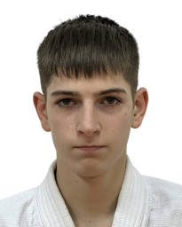 Милан Матић