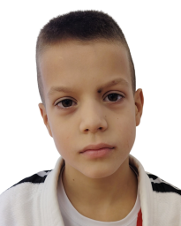 Страхиња Нешић