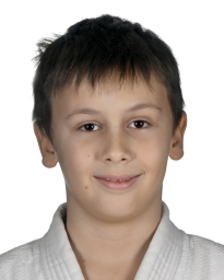 Алекса Ђаковић